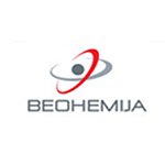 Beohemija-doo-Beograd