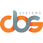 CBS-logo-final