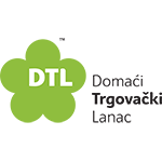 DTL_novi_logo_FINAL