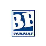 bbcompany