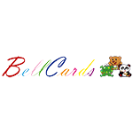 bccll2