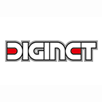 diginet