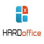 hardoffice-logo