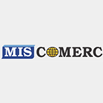 misComerc