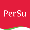 persu-marketi-logo