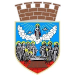 Opštinska-uprava-Zrenjanin copy