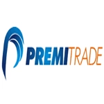 Premi-Trade-Zrenjanin copy