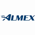 almex copy