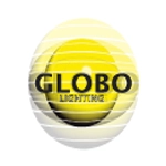 globo_logo copy