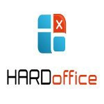 hardoffice-logo copy