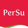 persu-marketi-logo copy